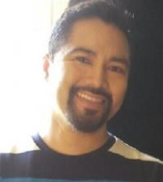 Sean Swift