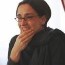 Associate Professor
