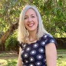 Prof Claire Goldstein