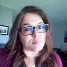 Melissa Demos